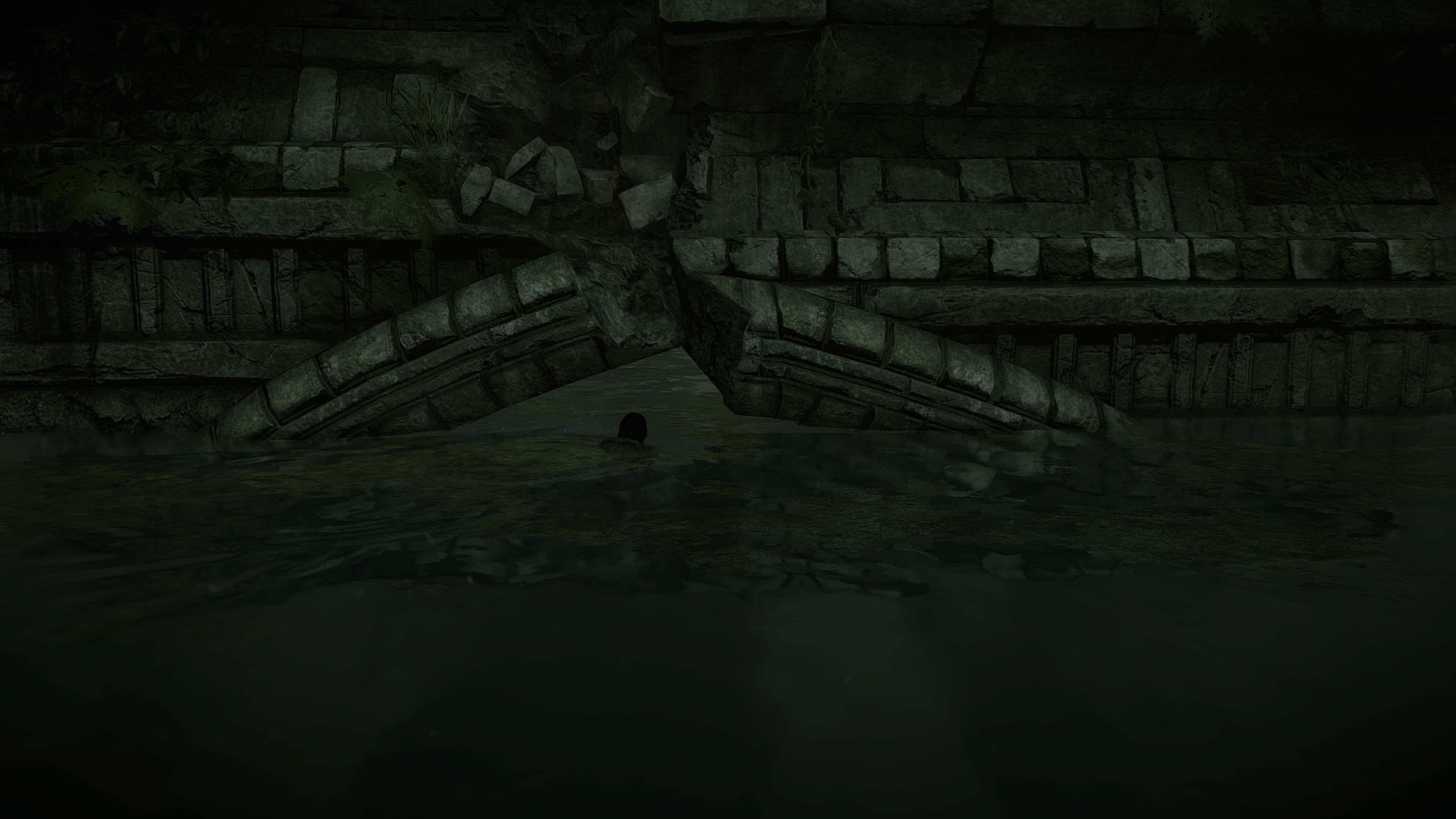 Shadow_of_the_Colossus_Coloso_5_4 Shadow_of_the_Colossus_Coloso_5_4