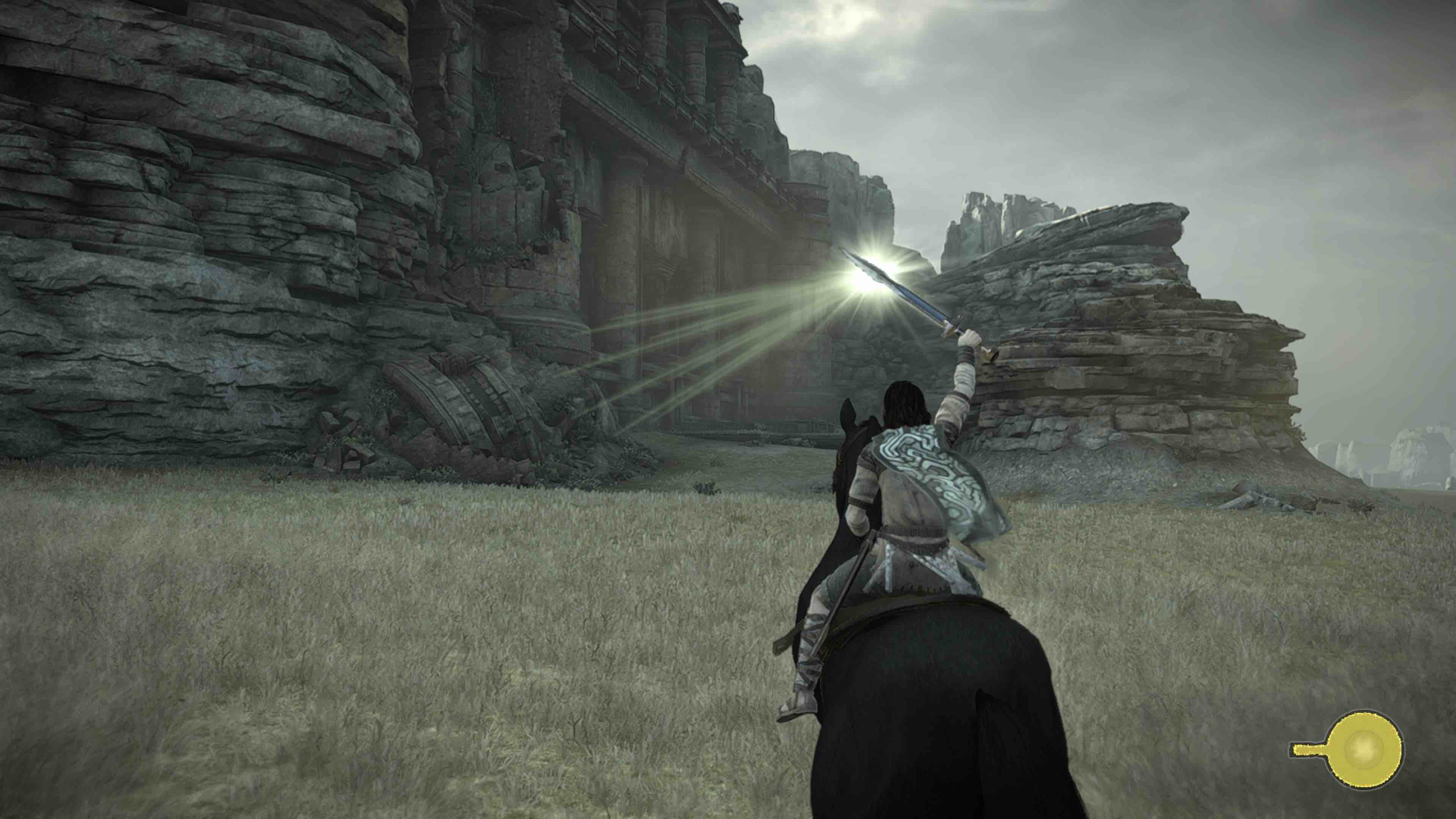Shadow_of_the_Colossus_Coloso_6_2 Shadow_of_the_Colossus_Coloso_6_2