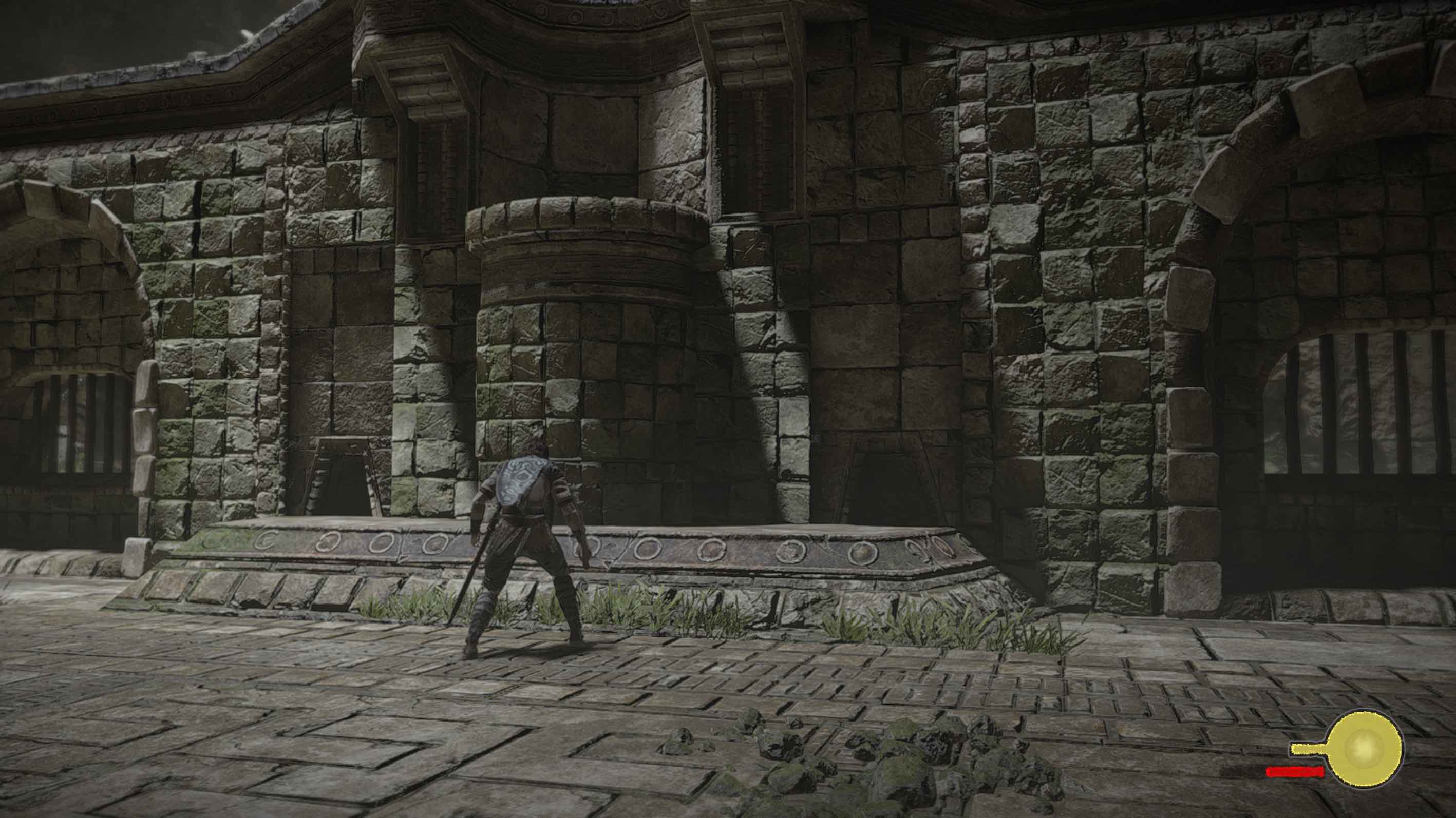 Shadow_of_the_Colossus_Coloso_6_3 Shadow_of_the_Colossus_Coloso_6_3