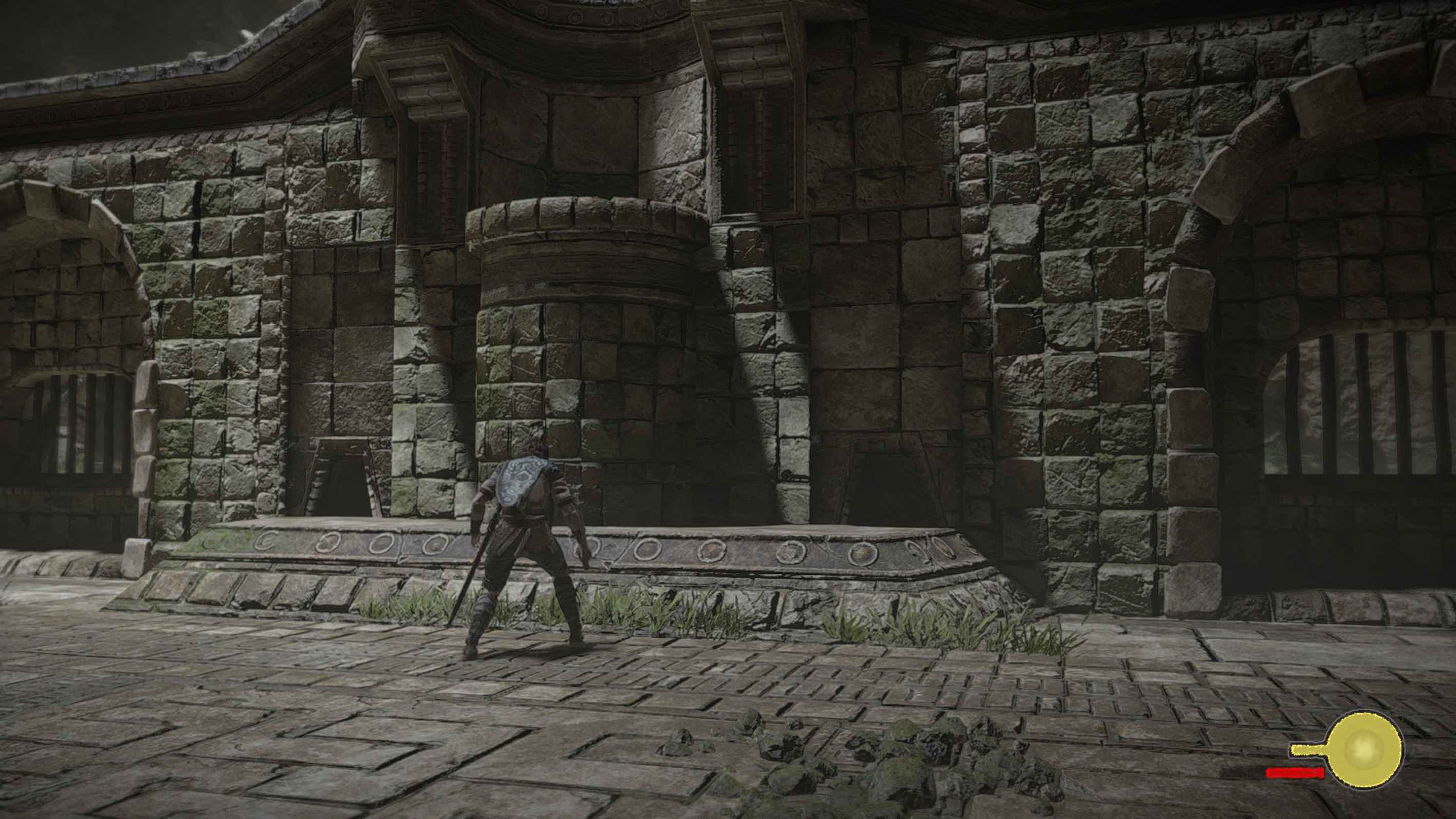 Shadow_of_the_Colossus_Coloso_6_3