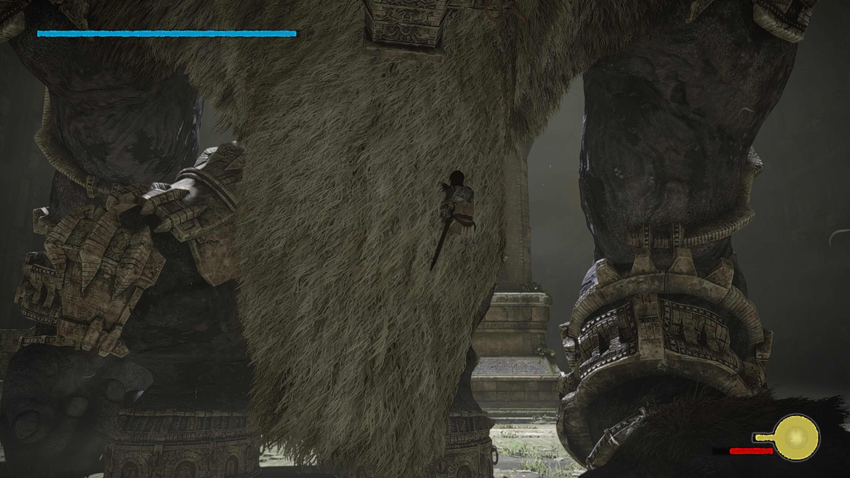Shadow_of_the_Colossus_Coloso_6_4 Shadow_of_the_Colossus_Coloso_6_4