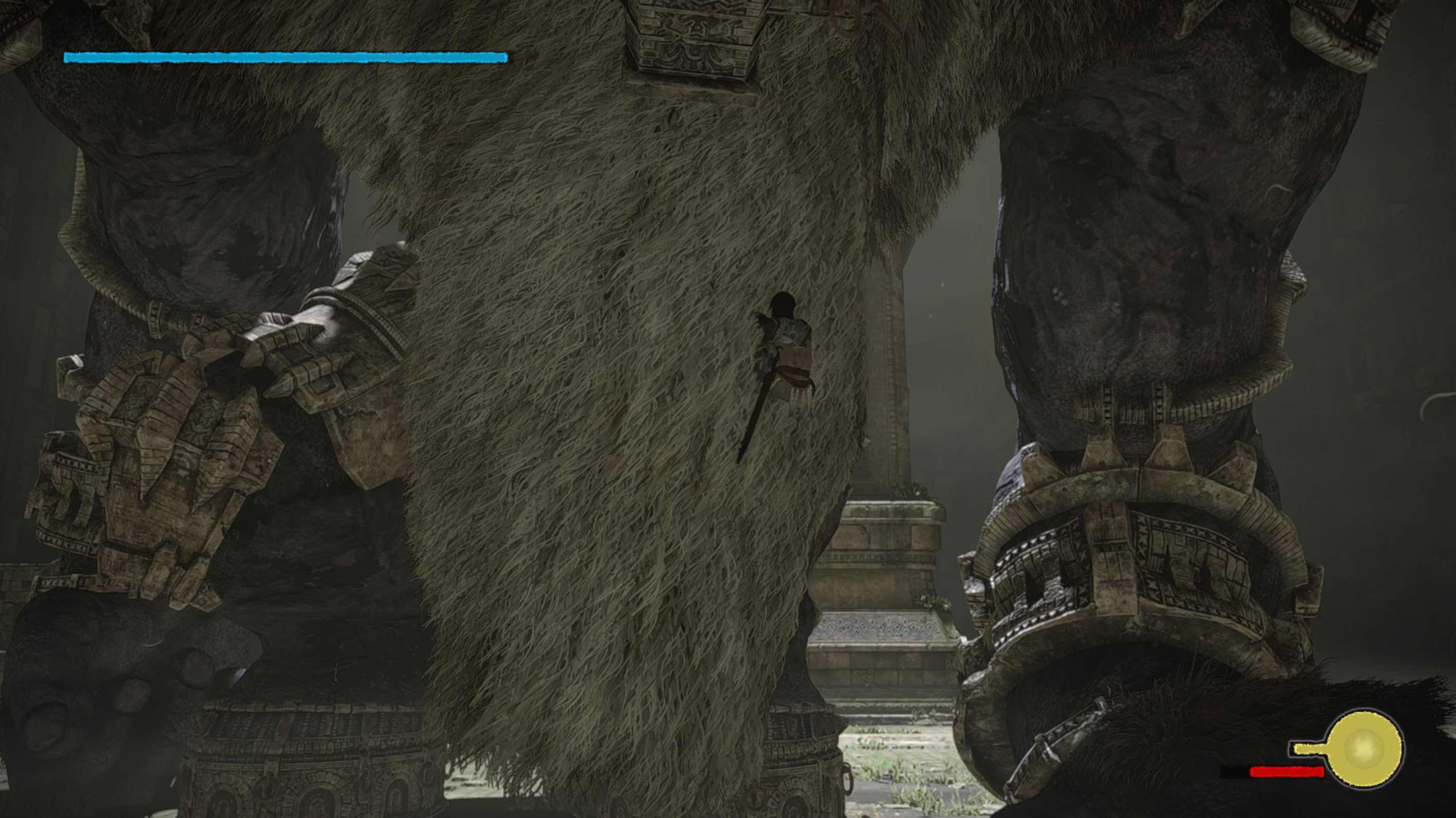 Shadow_of_the_Colossus_Coloso_6_4
