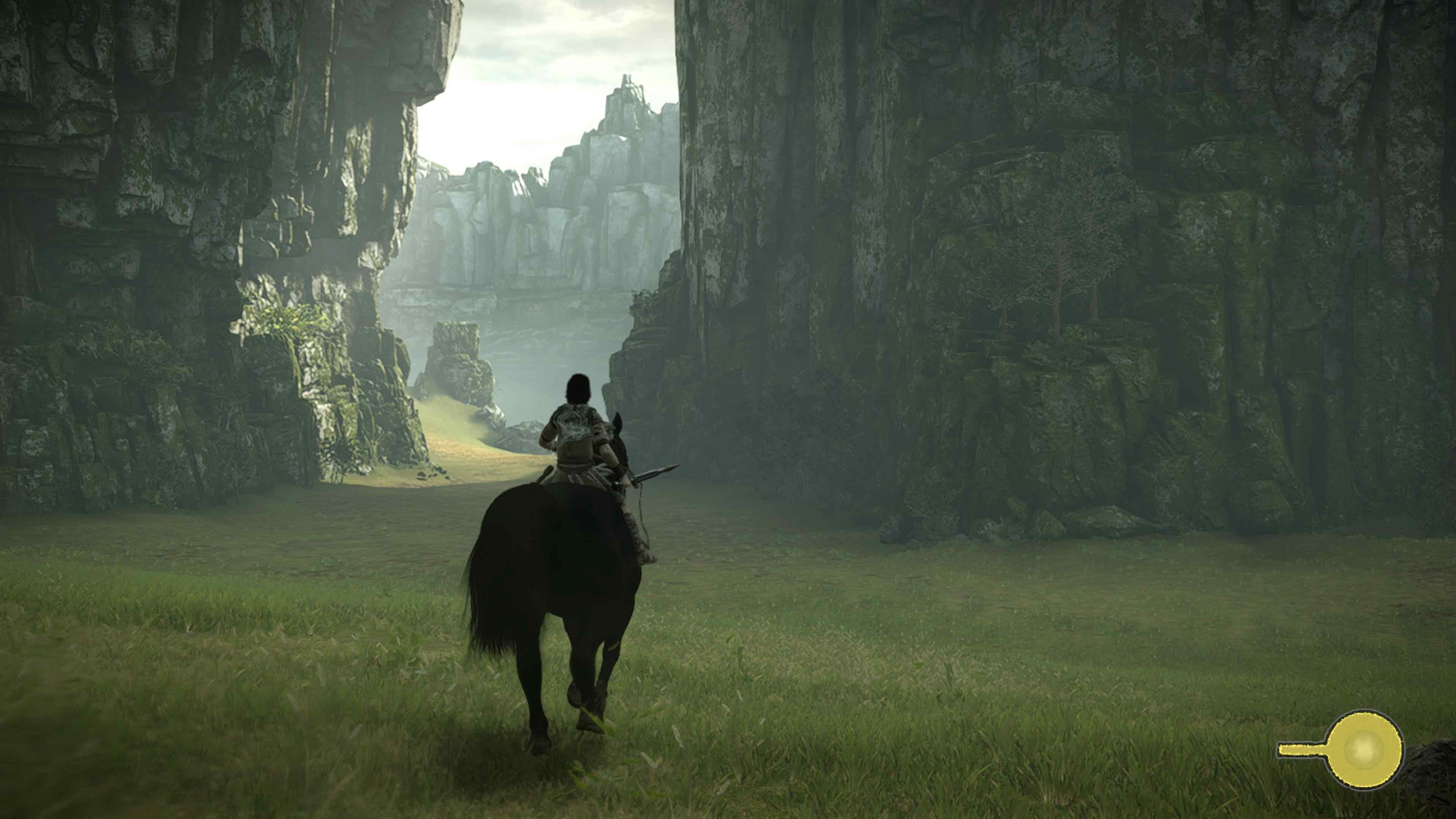 Shadow_of_the_Colossus_Coloso_8_1 Shadow_of_the_Colossus_Coloso_8_1