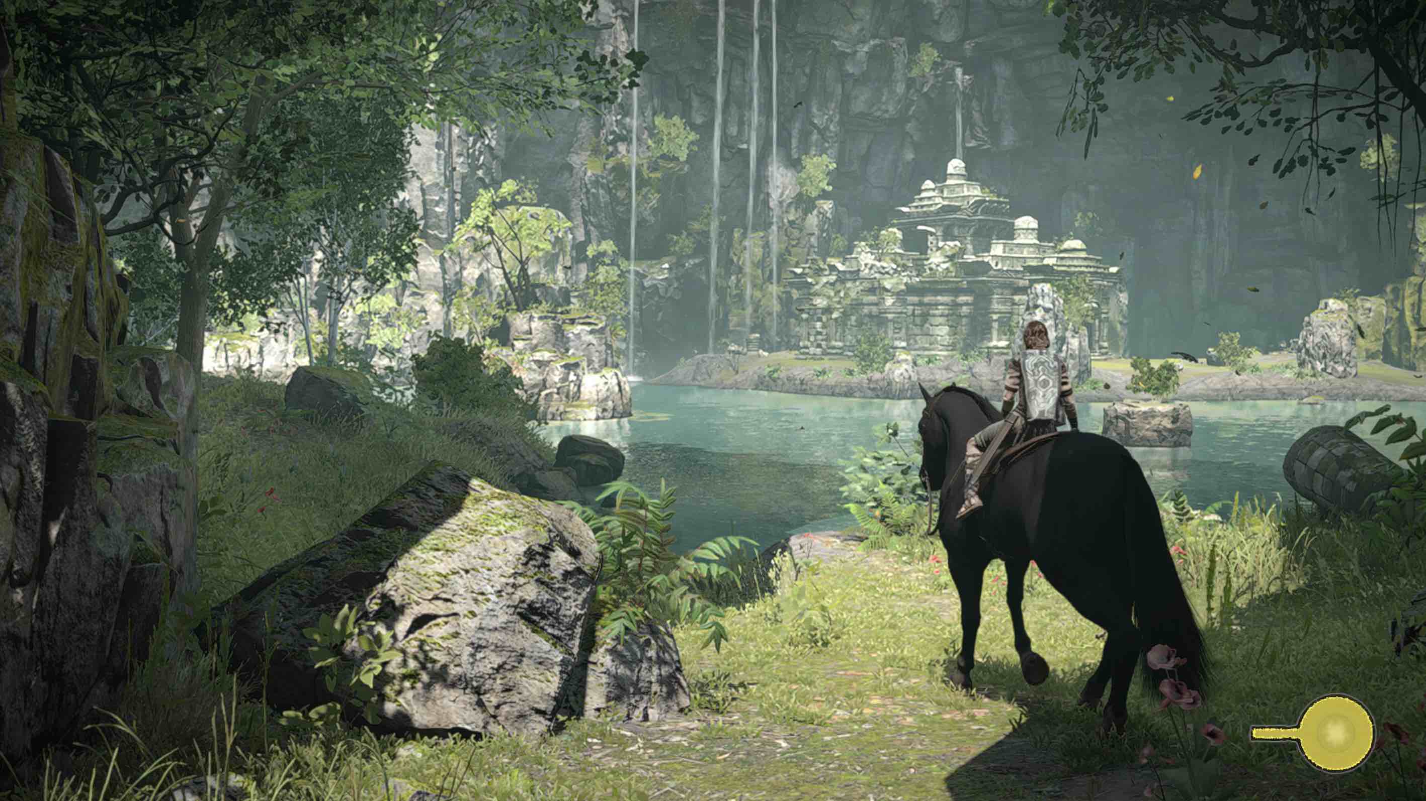Shadow_of_the_Colossus_Coloso_8_2 Shadow_of_the_Colossus_Coloso_8_2