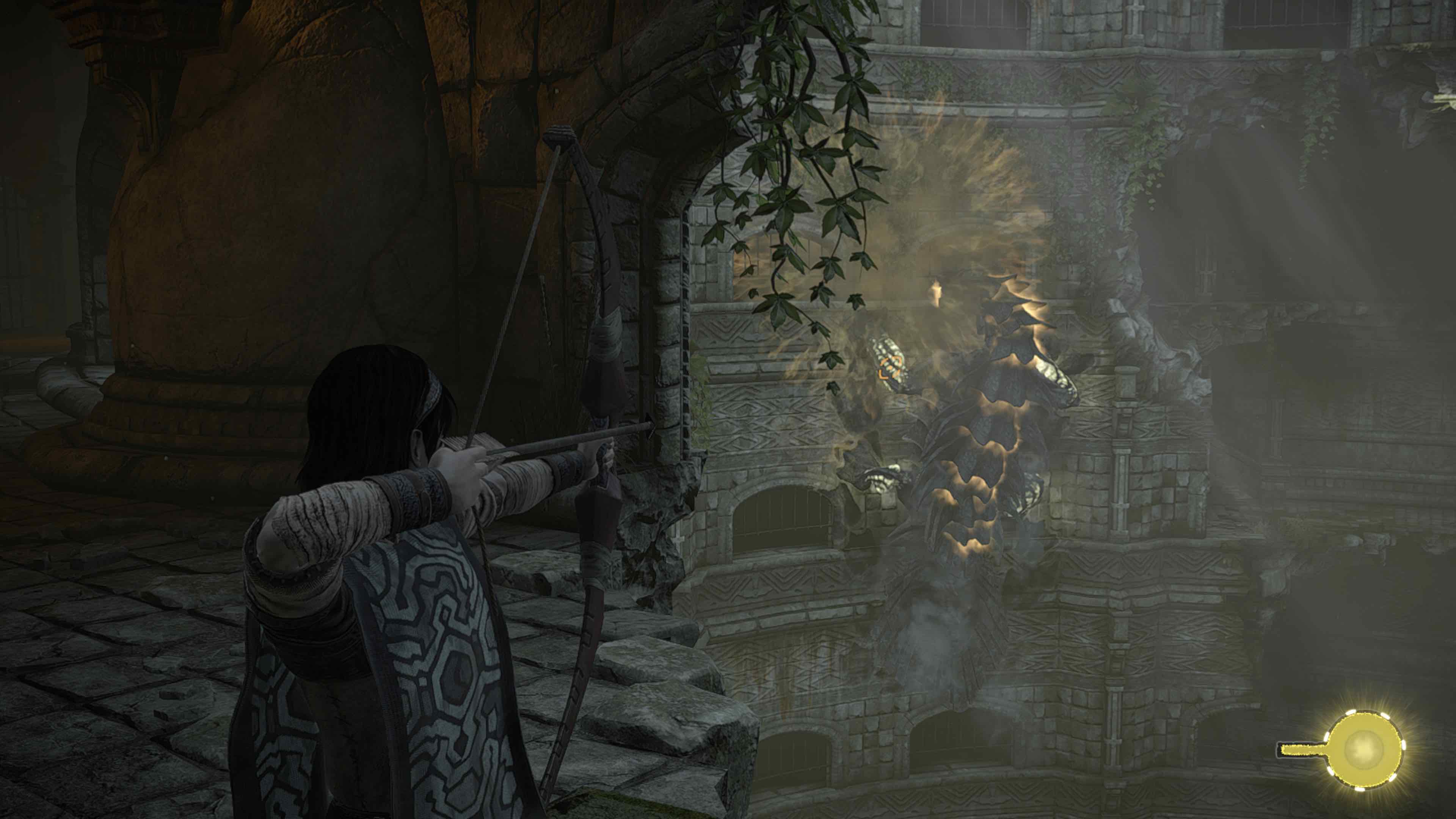 Shadow_of_the_Colossus_Coloso_8_3 Shadow_of_the_Colossus_Coloso_8_3
