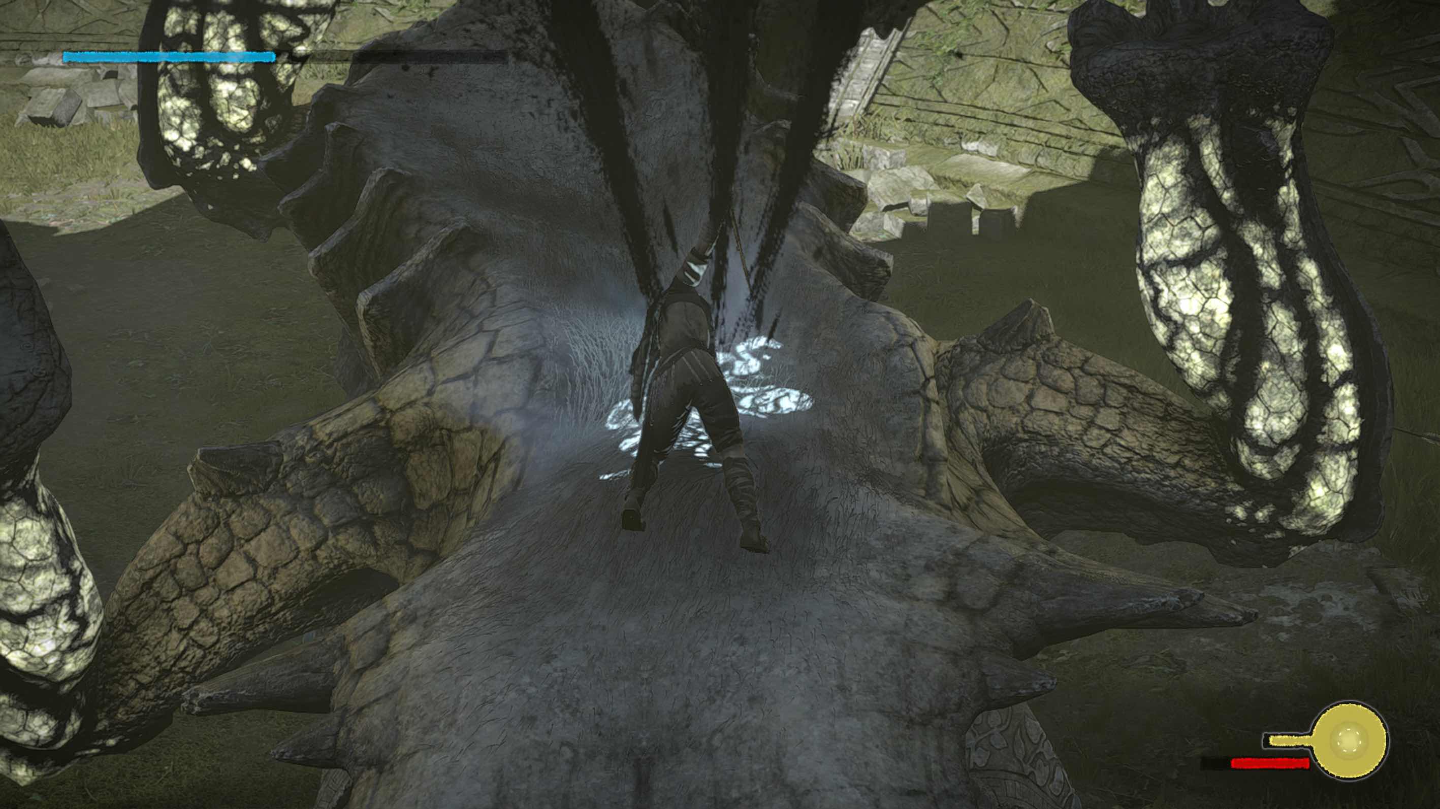 Shadow_of_the_Colossus_Coloso_8_4 Shadow_of_the_Colossus_Coloso_8_4