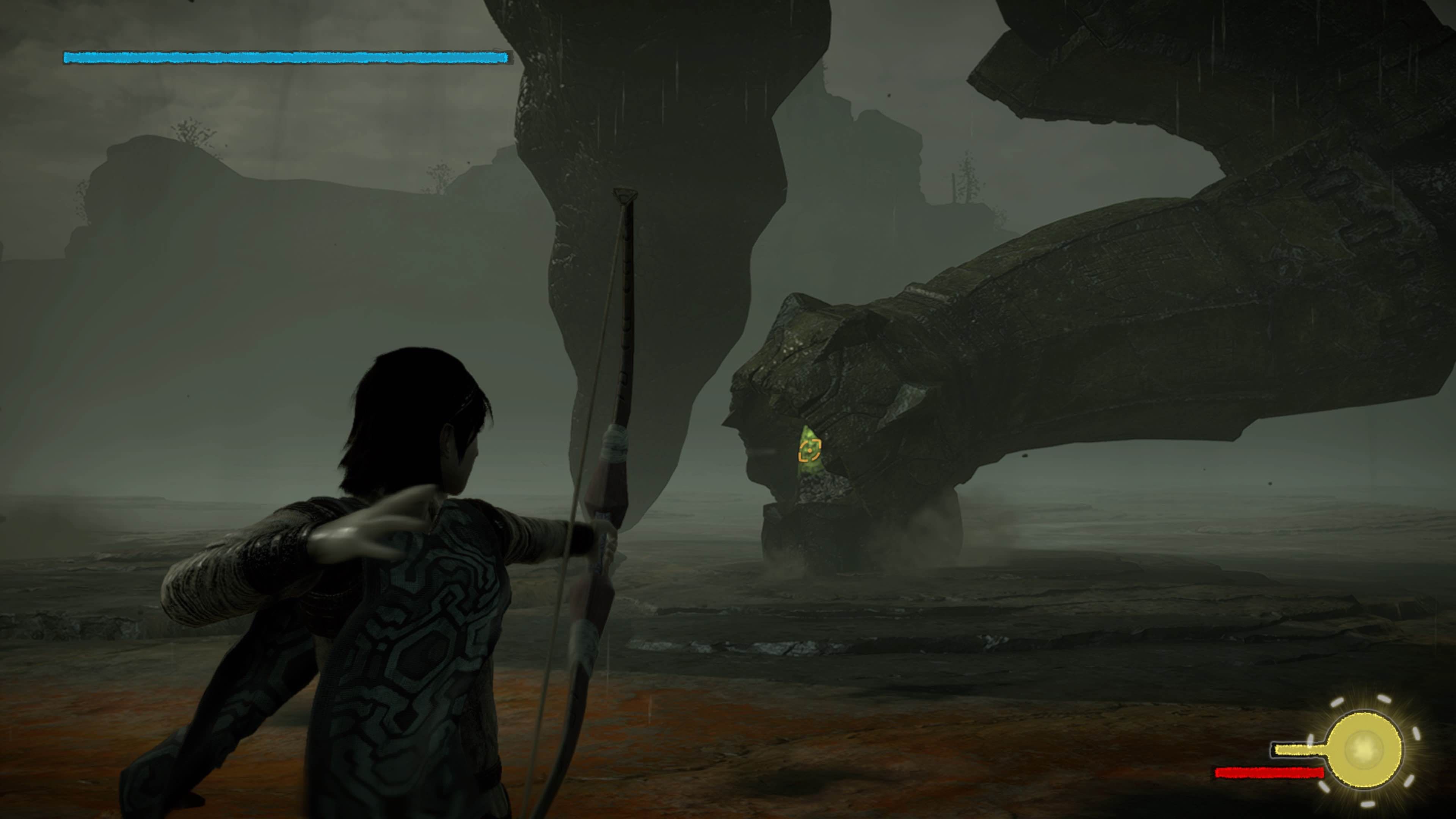 Shadow_of_the_Colossus_Coloso_9_2