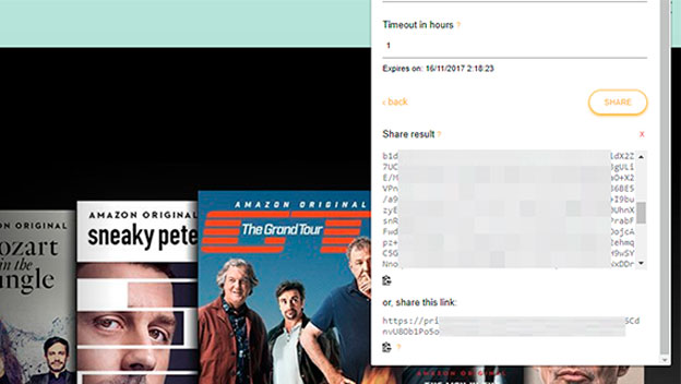 shareaccount-limite-uso shareaccount-limite-uso