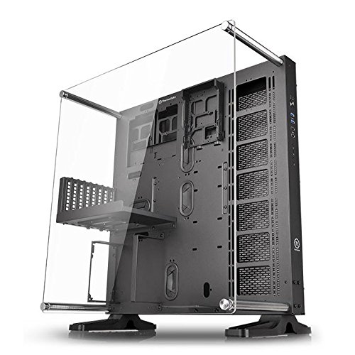 Thermaltake Core P5 Thermaltake Core P5