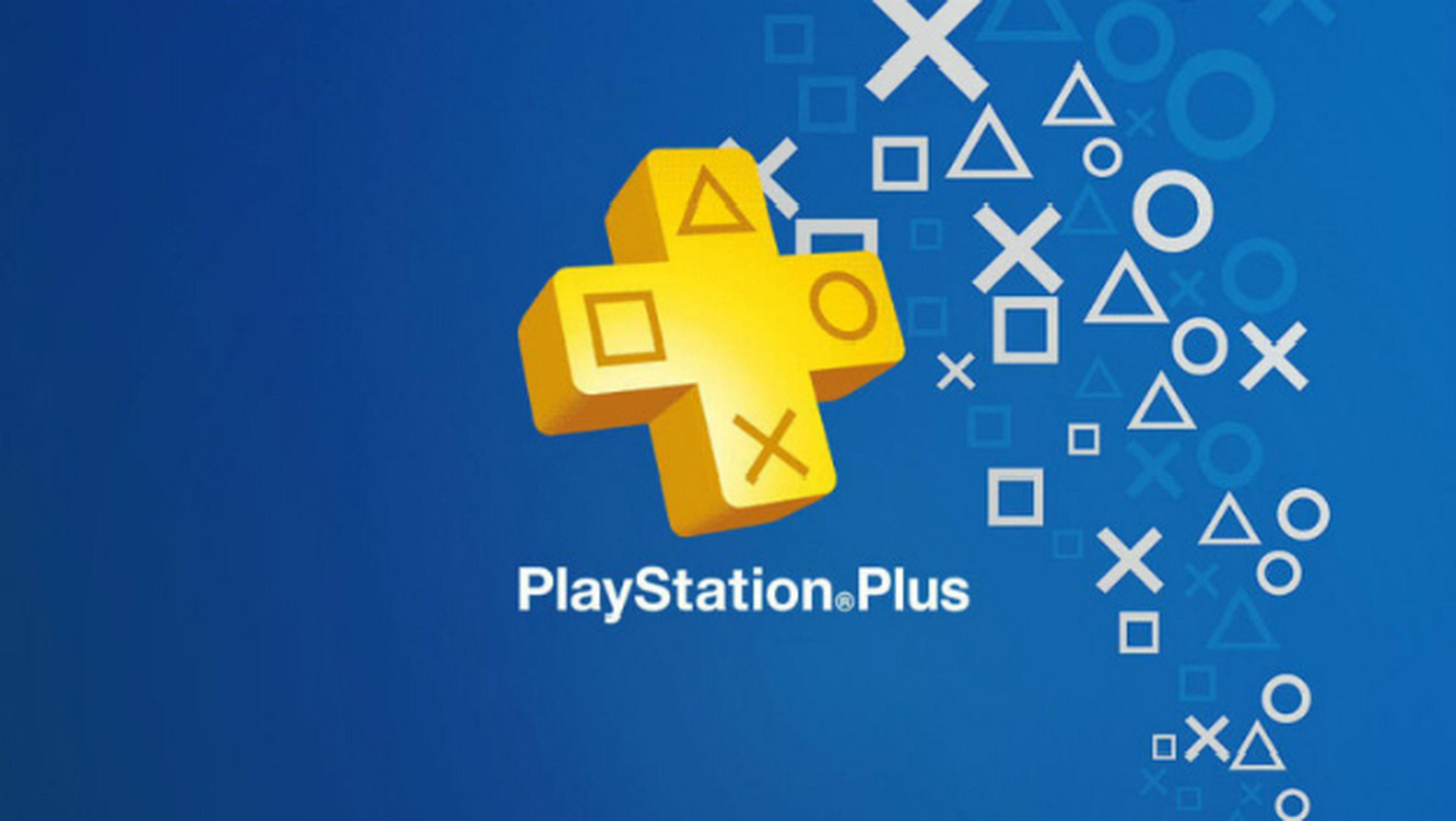 Se acabaron los juegos gratis de PS Plus para PS3 y PS Vita.