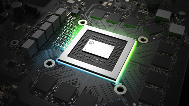 xbox one x freesync xbox one x freesync