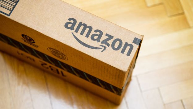 Amazon prime shops sube de precio