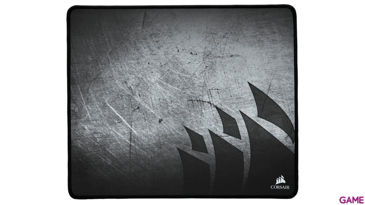 Alfombrilla Corsair MM300 Antidesgaste Medium en GAME Alfombrilla Corsair MM300 Antidesgaste Medium en GAME