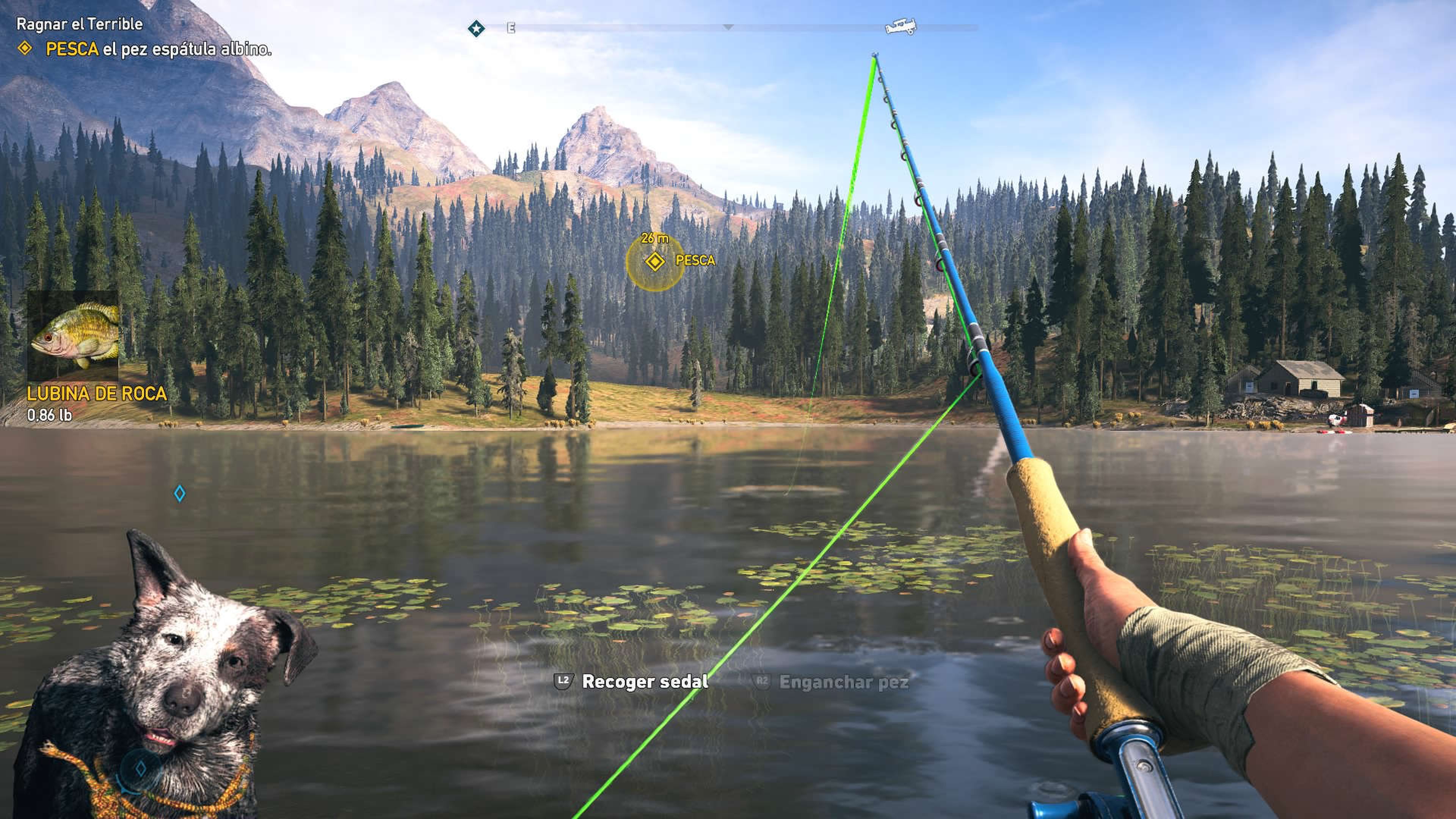 Фар край 5 рыбы. Fishing far Cry 5. Far Cry 5 рыбалка. Фа КРЙ 5 рыбалка. Места для рыбалки фар край 5.