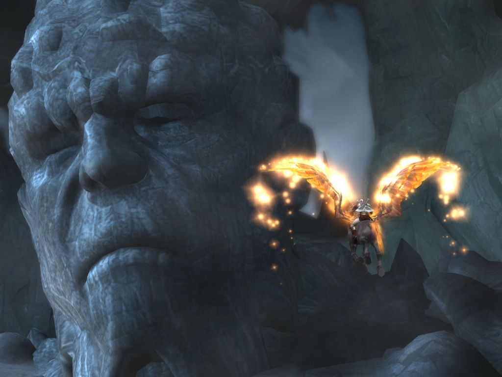 Análisis de God of War II para PS2 God of War 2