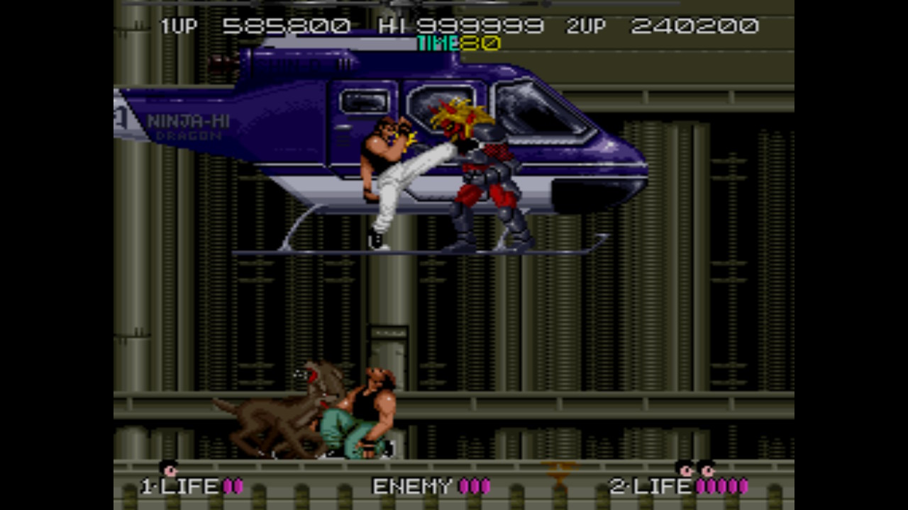 bad-dudes-vs-dragon-ninja-analisis-7.jpg