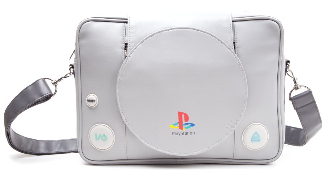 Bandolera-Playstation-dia-padre Bandolera-Playstation-dia-padre