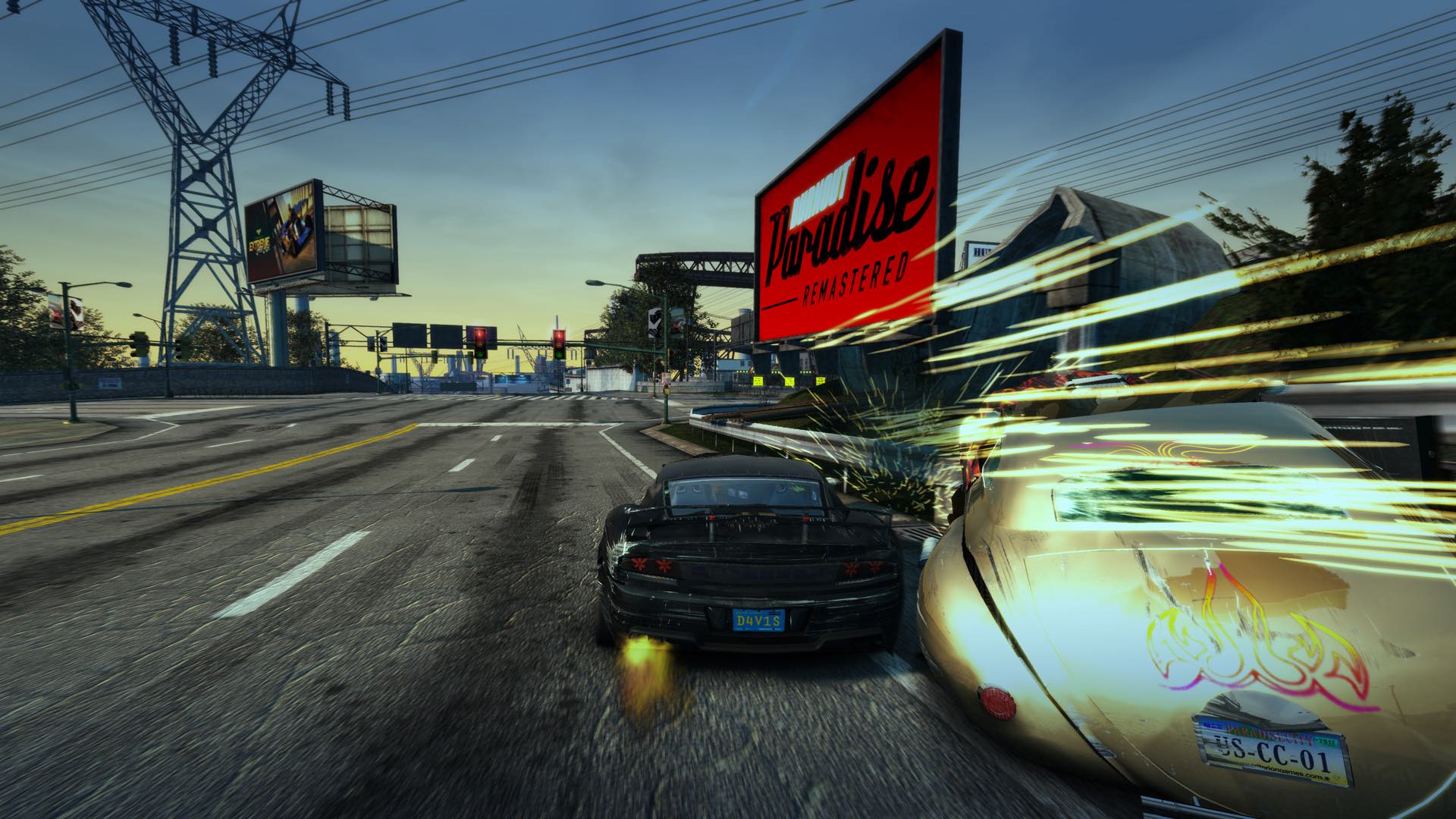 Burnout-Paradise-Remastered-3 Burnout-Paradise-Remastered-3