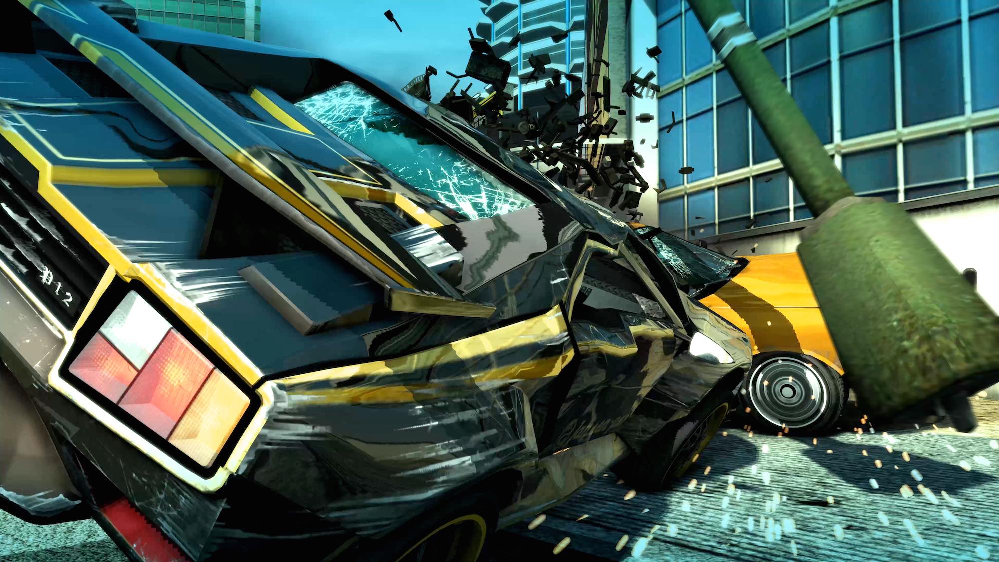 Burnout-Paradise-Remastered-6 Burnout-Paradise-Remastered-6