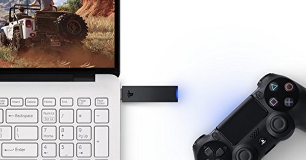 Consejos para jugar a juegos de PS4 en PC de forma remota Juegos de PS4 en PC