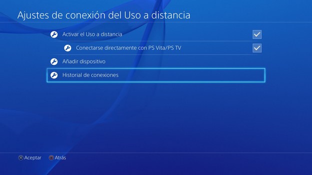 Consejos para jugar a juegos de PS4 en PC de forma remota Juegos de PS4 en PC