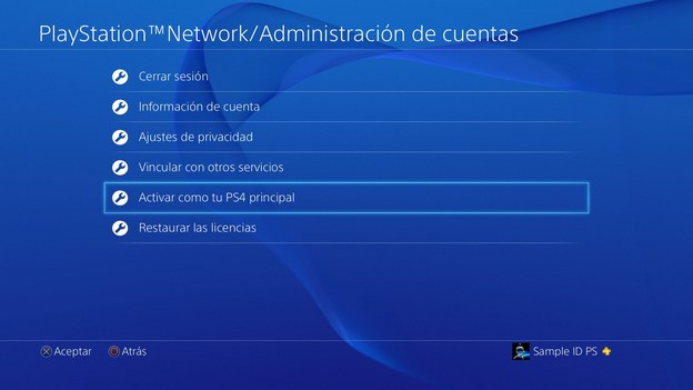 Consejos para jugar a juegos de PS4 en PC de forma remota Juegos de PS4 en PC