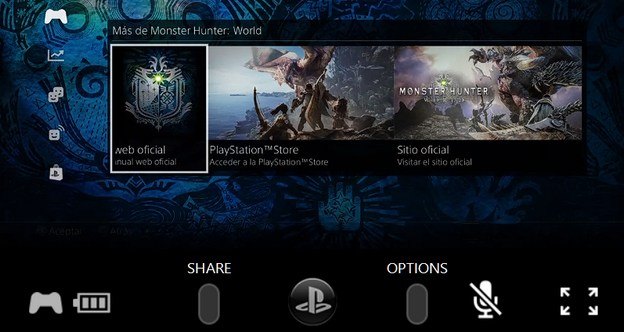 Consejos para jugar a juegos de PS4 en PC Juegos de PS4 en PC