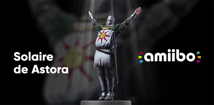 Dark Souls Dark Souls