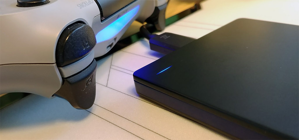 disco duro externo ps4 disco duro externo ps4