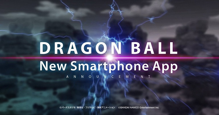 Dragon Ball móviles Dragon Ball móviles