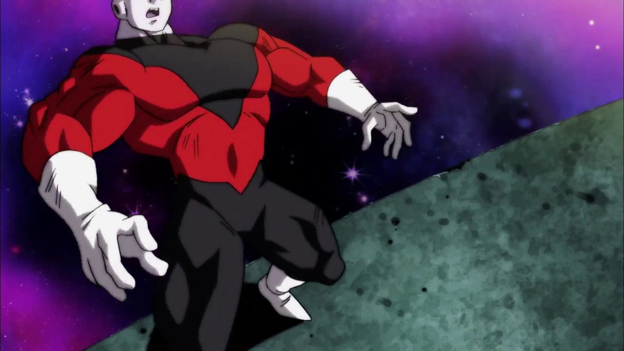 Dragon Ball Super capítulo 129 Análisis y curiosidades