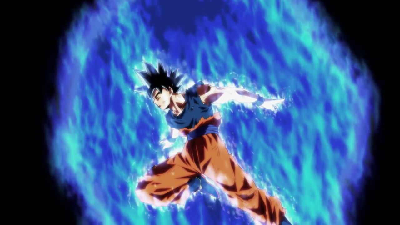 Dragon Ball Super capítulo 129 Análisis y curiosidades