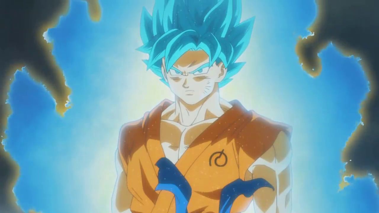 Dragon Ball Super 24 Dragon Ball Super 24