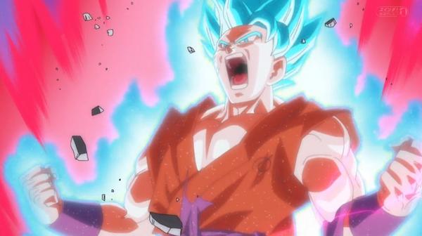 Dragon Ball Super 39 Dragon Ball Super 39