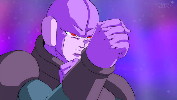 Dragon Ball Super 39 Dragon Ball Super 39