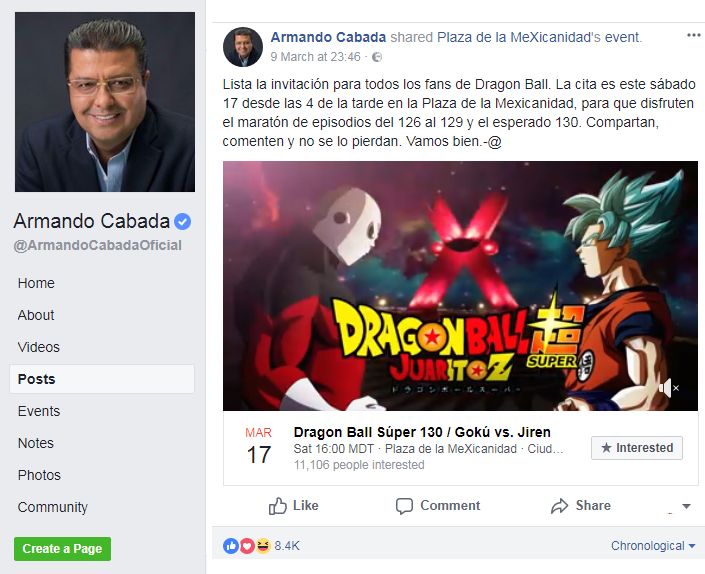 Dragon Ball Super Final Dragon Ball Super Final