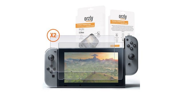 Fallos y problemas de Nintendo Switch, y su solución Fallos y problemas de Nintendo Switch, y su solución