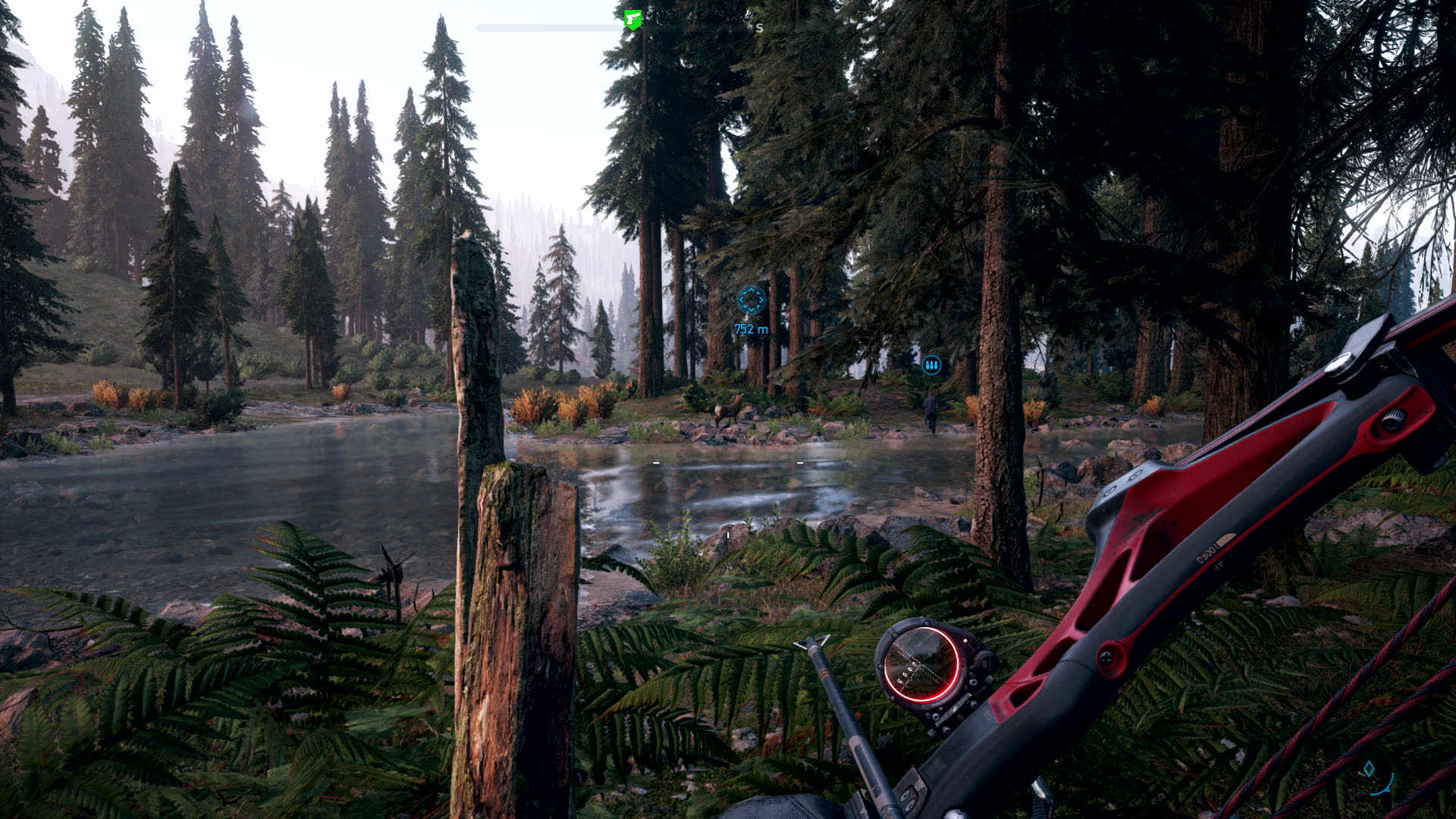 Far Cry 5 Far Cry 5 PS4 Xbox One PC