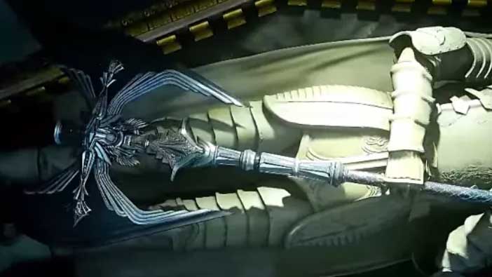 Final Fantasy XV Final Fantasy XV