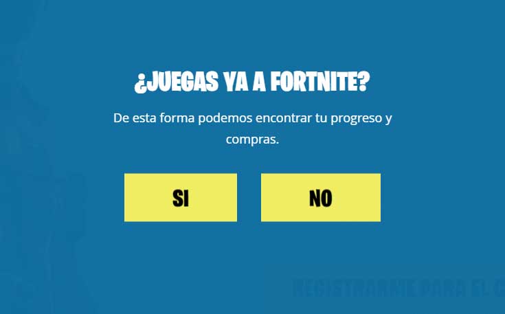 Fortnite Battle Royale Mobile Fortnite Battle Royale Mobile
