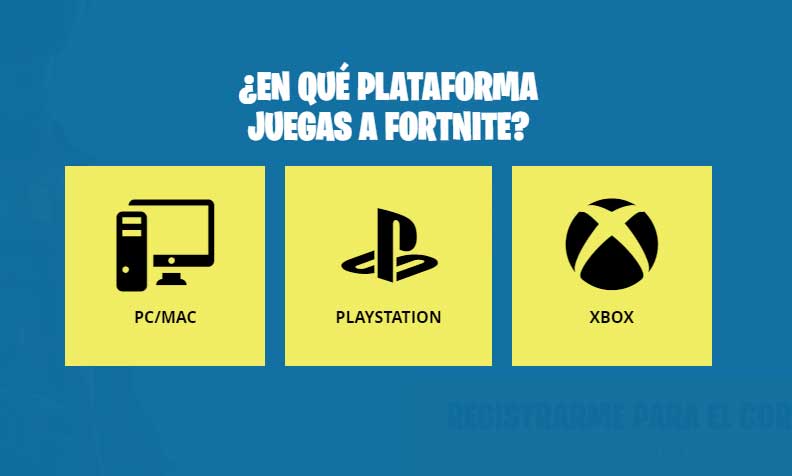 Fortnite Battle Royale Mobile Fortnite Battle Royale Mobile