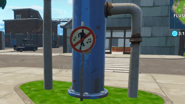 Fortnite Battle Royale desafíos de la segunda semana de Fortnite battle Royale, superar todos los desafíos de la segunda semana de la Temporada 3 de Fortnite Battle Royale, completar todos los desafíos de la segunda semana de Fortnite Battle Royale