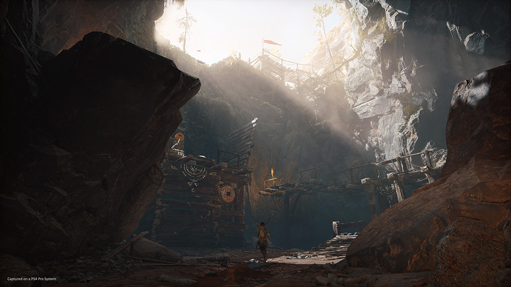 God of War preview 11 God of War preview 11