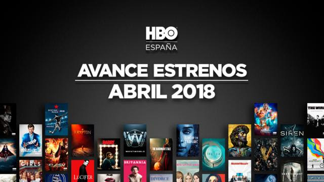 hbo hbo