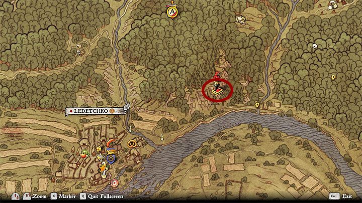 Kingdom Come Deliverance Kingdom Come Deliverance
