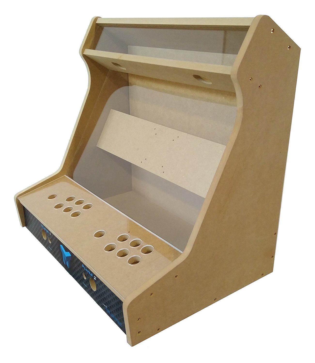 kit-bartop-regalo-padre-2018 kit-bartop-regalo-padre-2018