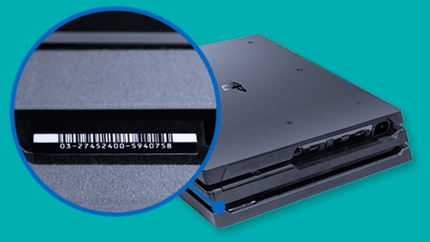Kit de Emergencia de PS4 Problemas más comunes PS4