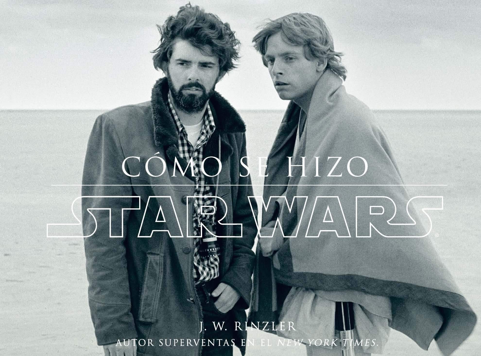 Libro-star-wars-dia-padre-2018 Libro-star-wars-dia-padre-2018