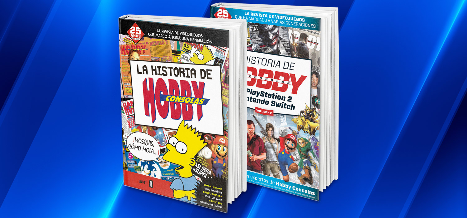 Libros_dia-del-padre-2018 Libros_dia-del-padre-2018