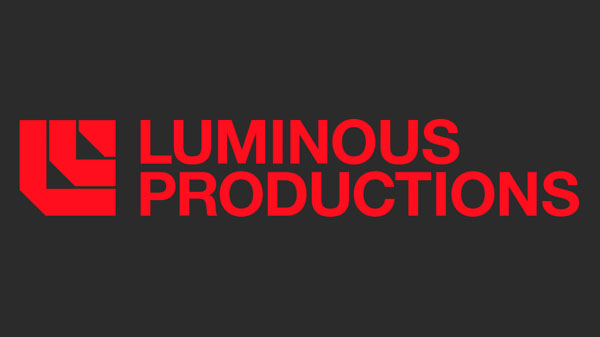 Luminous Productions luminous productions